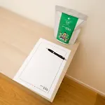Lägenhet Waterfront Luxury 1br, Free Parking, Ac, Netflix & Wifi By Tilo Lux
