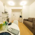Waterfront Luxury 1br, Free Parking, Ac, Netflix & Wifi By Tilo Lux Lägenhet *