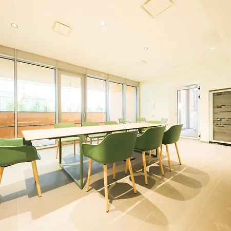 Waterfront Luxury 1br, Free Parking, Ac, Netflix & Wifi By Tilo Lux *