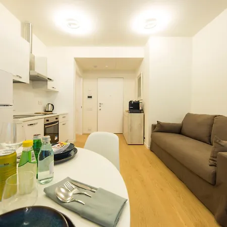 Waterfront Luxury 1br, Free Parking, Ac, Netflix & Wifi By Tilo Lux Апартаменты *